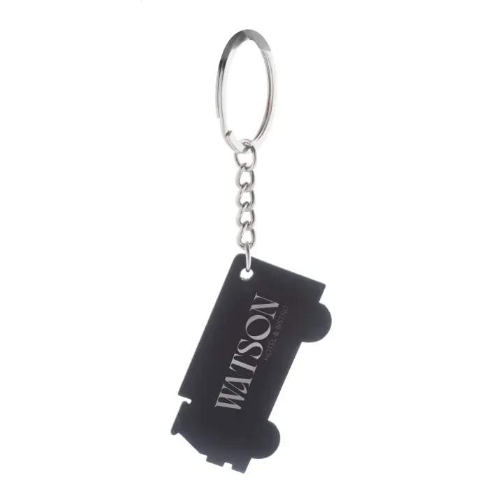 keyring - AP808268 (ANDA#10)